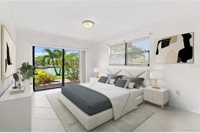 12000 Capri Circle #15, Treasure Island, FL 33706 - Photo 13