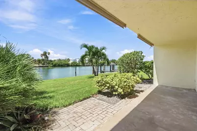 12000 Capri Circle #15, Treasure Island, FL 33706 - Photo 23