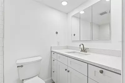 12000 Capri Circle #15, Treasure Island, FL 33706 - Photo 17