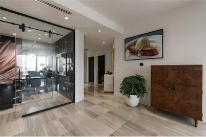 3101 Bayshore Boulevard #1503, Tampa, FL 33629 - Photo 25