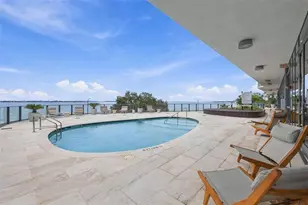 3101 Bayshore Blvd, Tampa, FL 33629 - Photo 95