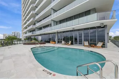 3101 Bayshore Boulevard #1503, Tampa, FL 33629 - Photo 95