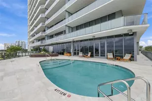 3101 Bayshore Blvd, Tampa, FL 33629 - Photo 95