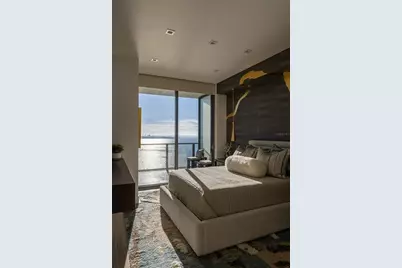 3101 Bayshore Boulevard #1503, Tampa, FL 33629 - Photo 49