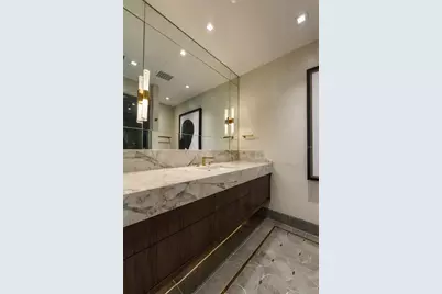 3101 Bayshore Boulevard #1503, Tampa, FL 33629 - Photo 53
