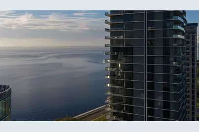 3101 Bayshore Boulevard #1503, Tampa, FL 33629 - Photo 59