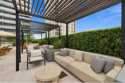 3101 Bayshore Boulevard #1503, Tampa, FL 33629 - Photo 67