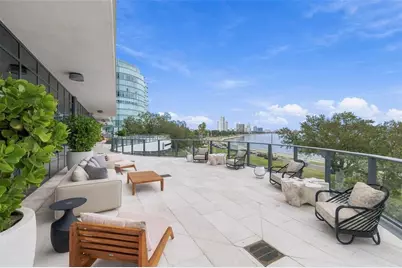 3101 Bayshore Boulevard #1503, Tampa, FL 33629 - Photo 97