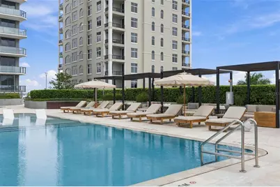 3101 Bayshore Boulevard #1503, Tampa, FL 33629 - Photo 63