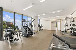 3101 Bayshore Blvd, Tampa, FL 33629 - Photo 71