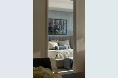 3101 Bayshore Boulevard #1503, Tampa, FL 33629 - Photo 33