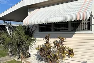 2000 E Bay Dr, Largo, FL 33771 - Photo 1
