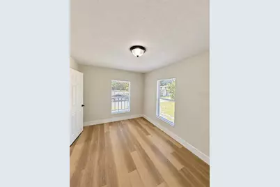 3403 Machado Street, Tampa, FL 33605 - Photo 5