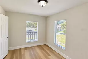 3403 Machado St, Tampa, FL 33605 - Photo 5