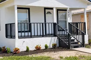 3403 Machado St, Tampa, FL 33605 - Photo 1