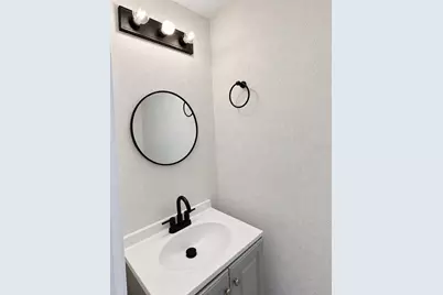 3403 Machado Street, Tampa, FL 33605 - Photo 19