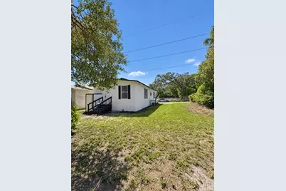 3403 Machado Street, Tampa, FL 33605 - Photo 13