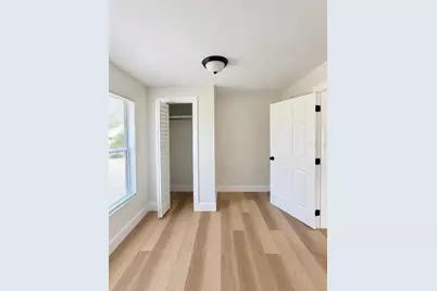 3403 Machado Street, Tampa, FL 33605 - Photo 15