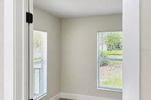3403 Machado St, Tampa, FL 33605 - Photo 3