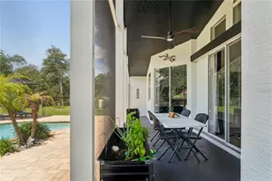 11309 Lapwing Rd, Weeki Wachee, FL 34614 - Photo 55