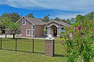 11309 Lapwing Rd, Weeki Wachee, FL 34614 - Photo 5