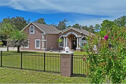 11309 Lapwing Road, Weeki Wachee, FL 34614 - Photo 3
