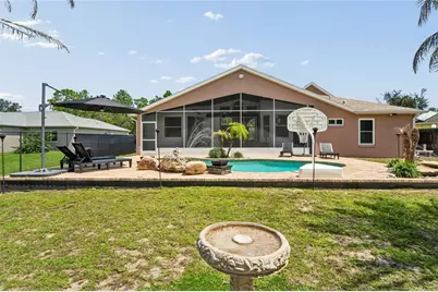 11309 Lapwing Road, Weeki Wachee, FL 34614 - Photo 67