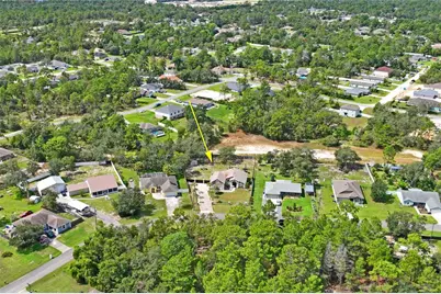11309 Lapwing Road, Weeki Wachee, FL 34614 - Photo 81