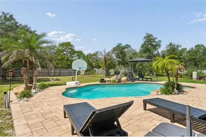 11309 Lapwing Road, Weeki Wachee, FL 34614 - Photo 69