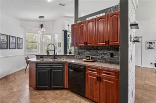 11309 Lapwing Rd, Weeki Wachee, FL 34614 - Photo 25