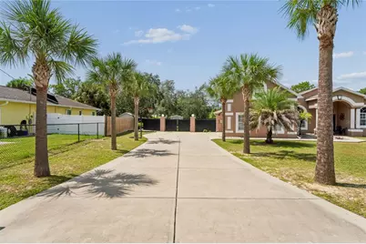 11309 Lapwing Road, Weeki Wachee, FL 34614 - Photo 13