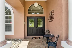 11309 Lapwing Rd, Weeki Wachee, FL 34614 - Photo 13