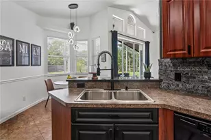 11309 Lapwing Rd, Weeki Wachee, FL 34614 - Photo 27