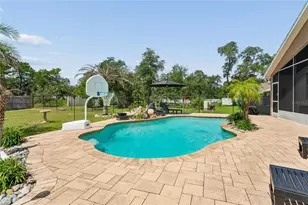 11309 Lapwing Rd, Weeki Wachee, FL 34614 - Photo 59