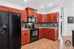 11309 Lapwing Rd, Weeki Wachee, FL 34614 - Photo 27