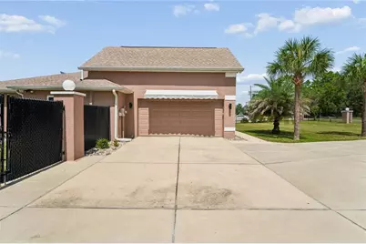 11309 Lapwing Road, Weeki Wachee, FL 34614 - Photo 15