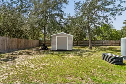 11309 Lapwing Road, Weeki Wachee, FL 34614 - Photo 77