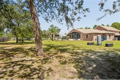 11309 Lapwing Road, Weeki Wachee, FL 34614 - Photo 73