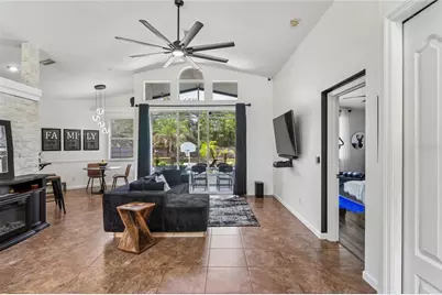 11309 Lapwing Road, Weeki Wachee, FL 34614 - Photo 21