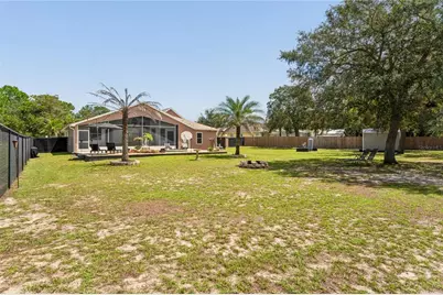 11309 Lapwing Road, Weeki Wachee, FL 34614 - Photo 75