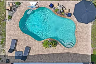 11309 Lapwing Rd, Weeki Wachee, FL 34614 - Photo 61