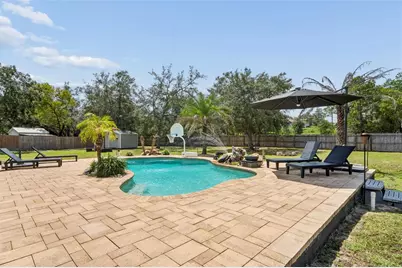 11309 Lapwing Road, Weeki Wachee, FL 34614 - Photo 61
