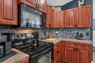 11309 Lapwing Rd, Weeki Wachee, FL 34614 - Photo 29