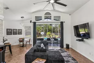 11309 Lapwing Rd, Weeki Wachee, FL 34614 - Photo 21