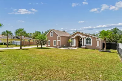 11309 Lapwing Road, Weeki Wachee, FL 34614 - Photo 7