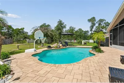 11309 Lapwing Road, Weeki Wachee, FL 34614 - Photo 63