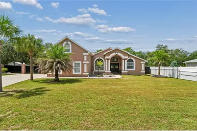 11309 Lapwing Road, Weeki Wachee, FL 34614 - Photo 11
