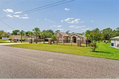 11309 Lapwing Road, Weeki Wachee, FL 34614 - Photo 9