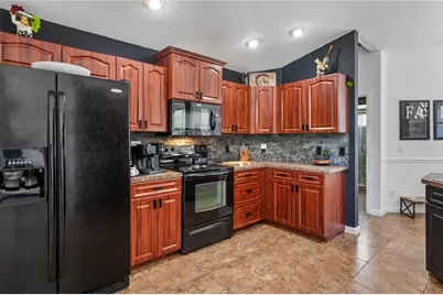 11309 Lapwing Road, Weeki Wachee, FL 34614 - Photo 27