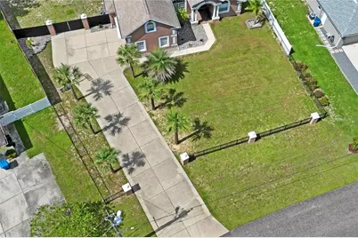 11309 Lapwing Road, Weeki Wachee, FL 34614 - Photo 79